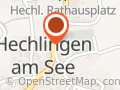 Freiwillige Feuerwehr Hechlingen am See e.V.