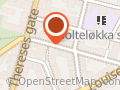 Avant event AS