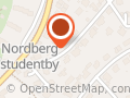 Hansteen Consulting AS