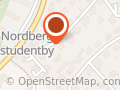 Kristoffersen Redigering & Publisering