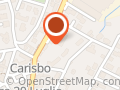 Costruzioni Corradini SRL
