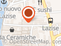 Calzature F.lli Giacomini Spa