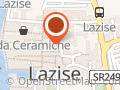 il Cuore del Lago