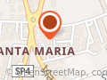 Eterna