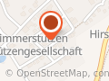Geier Oliver , Tatjana Hundephysiotherapie