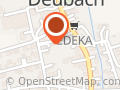 Klug beraten