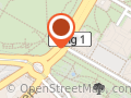 Høglund Karl Johan 0860 ANS