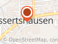 Brauerei Schimpfle GmbH & Co KG