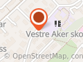 Stenersen Tak og Vedlikehold AS