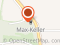 Max Keller Ampferbach