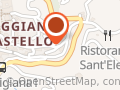 Antica Pasticceria Giovannini Buggiano