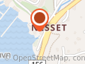 Kiosken På Nesset Erik Hoff