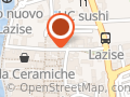Ristorante Corte Olivo Piatti Tpici E Vino