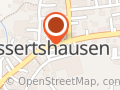 Loeschzwerg