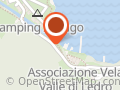 Associazione Vela Lago di Ledro