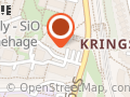 Kiwi Kringsjå