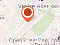 Ales Alene Ree