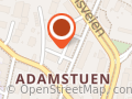 Berntsen Båtservice