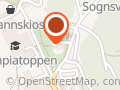 Naturvernforbundet I Oslo Og Akershus