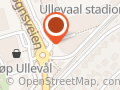 Norges Rugbyforbund