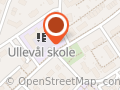 Ullevål Skoles Musikkorps