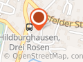 Herzer Objektreinigung