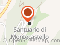 Pieve di Santa Maria Assunta - Gardola di Tignale