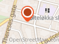 Oslo Hus & Hageservice Steffen Sæther