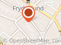Forlaget Lille Måne AS