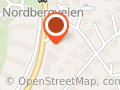 Sun Kompetanse Dag Olaf Jacobsen