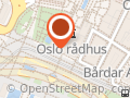 Oslo Rådhus