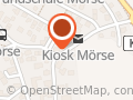 Karin Marzog Kiosk