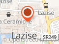 CortéS drinks & food Lazise