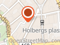 Alpha Forretningsførsel AS