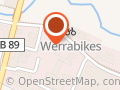 Fahrrad Leasing über Arbeitgeber