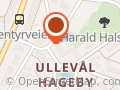 Clinique Ullevål