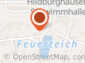 Förderverein Kindergarten Werraspatzen e.V.