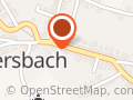 Versandhandel Blamberg