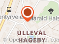 Damplass Tannlegekontor