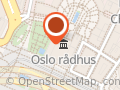 Rådhuset i Oslo