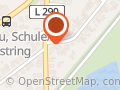 Bsx.de PC Service und Verkauf