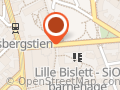 Else Berit Bøes Web