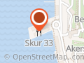 Oslo Guideservice AS