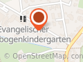 Landvolk Niedersachsen - Kreisverband Gifhorn-Wolfsburg e.V. - Wittingen