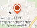 Kath. Pfarrkirche St. Marien