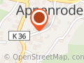 NordZentrum GmbH & Co. KG