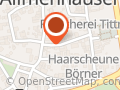 Recyclinghof Allmenhausen