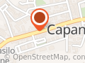 Quelchecè Ristorante