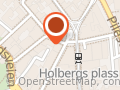 FOLKA AS