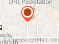 Bleckeder-Gartentechnik u. Hausmeisterservice